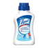 Reckitt Benckiser Lysol Laundry Sanitizer 90 oz. Crisp Linen 4 / cs