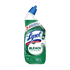 Reckitt Benckiser Lysol Toilet Bowl Cleaner 24 oz., w/ Bleach 9 / cs