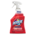 Reckitt Benckiser EH LLC Resolve Triple Oxi Advanced Trigger 22oz 12 / cs