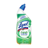 Reckitt Benckiser Lysol 24 oz Toilet Bowl Cleaner Cling & Fresh Forest Rain Scent 9 / cs