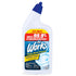KIK Disinfectant Toilet Bowl Cleaner 32 oz 12 / cs
