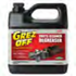 Spray Nine Grez-OFF Parts Cleaner Degreaser 55 Gallon 1 Drum