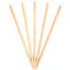 Rofson Wood Skewer 5.5" 5 / 1000 cs