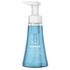 SC Johnson Method Foam Hand Wash Pump 10 oz , Sea Minerals 6 / cs