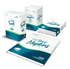 Morcon Valay Multifold Paper Towels White 9.05" x 9.25" 1-Ply 16 / 250 cs