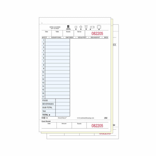 Representative image: Manufacturer photo used as a representative image of this product type. Pictured dimensions, color, printed layout and pack configuration may differ; the specifications and quantity stated in this listing apply.