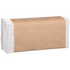 Nittany Marcal Pro C-Fold Towel White 1-Ply 16 / 150 cs