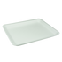 Novolex - Pactiv 12x9 Foam Carry Tray  250 / cs