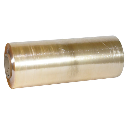 Novolex - Pactiv Film Bulk Roll 18" x 5280' 1 / cs; official manufacturer photograph for 997