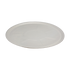 Novolex - Pactiv 15" Ovenable Pizza Circle for 14" Pizza PFAS Free 250 / cs