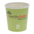 Novolex - Pactiv 16oz Hot Soup Cup Container Earthchoice 500 / cs