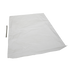 Novolex - Pactiv 10x14 Food Storage Bag Utility 1.02 Mil with Ties 500 / cs