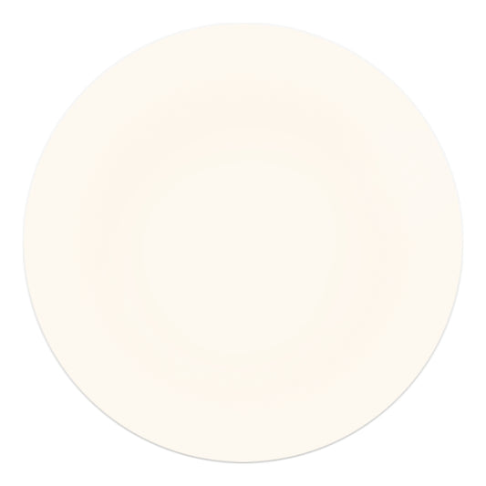 Reference image: Paterson round white parchment-paper liner is pictured. Pictured diameter may differ; supplied diameter and quantity follow this listing.