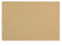 Paterson Chrome Free Unbleached 16.375 x 24.375 1000 / cs