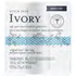 P&G Professional Ivory Wrapped Bar Soap 3.17 oz. Original Scent 24 / 3 cs