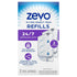 P&G Professional Zevo Flying Insect Indoor Trap Refill Cartridge , 2 Count 6 / 2 cs