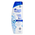 P&G Professional H&S Shampoo w/ Conditioner 8.45 oz, Classic Clean 6 / cs