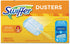 P&G Professional Swiffer Duster 360 Kit 4 / cs
