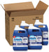P&G Professional Dawn Professional Pot & Pan Cleaner Heavy Duty 1 Gallon 4 / 1 Gallon