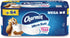 P&G Professional Charmin Soft Bath Tissue Mega Roll - 208 Sheets 1 / 16 cs