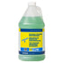 P&G Professional DCT RTU Oven Cleaner 32 oz Sprayer 6 / cs
