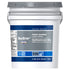 P&G Professional Bacstop Pro Fabric Sanitizer 5 Gallon Laundry Additive 1 / cs