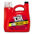 P&G Professional Era Stainfighter Liquid Detergent 154oz 2X Ultra Active Formula 4 / cs