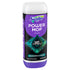 P&G Professional Swiffer PowerMop Solution 750mL Dual Pack , Lavender 3 / 2 cs