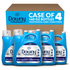 P&G Professional Downy Liquid Fabric Enhancers 44 oz 60 Loads 4 / cs
