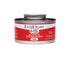 Pico Hospitality LeoLight 4 Hour Vesta Heat Screw Top Wick Chafing Fuel , Red 24 / cs