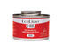Pico Hospitality LeoLight 6 Hour Vesta Heat Screw Top Wick Chafing Fuel , Red 24 / cs
