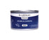 Pico Hospitality LeoLight 2.5 Hour Blue Magic Methanol Gel Chafing Fuel 72 / cs