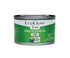 Pico Hospitality LeoLight 2 Hour Envirofuel Green Ethanol Gel Chafing Fuel 72 / cs