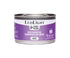 Pico Hospitality LeoLight 4 Hour Big Wick Pop Top Chafing Fuel Purple 3.38" x 2.17" 24 / cs