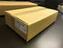 Pinnacle Plastics Produce Bag 11x17 16 mic Clear  4 / 400