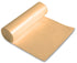 Pitt Plastics 36x58 Heavy Buff Premium liner 100 / cs