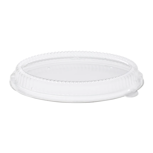 PrimeWare product-type reference photo; listed size, shape, color, print, packaging and quantity may differ.