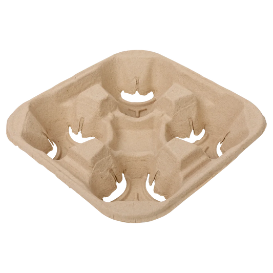 PrimeWare product-type reference photo; listed size, shape, color, print, packaging and quantity may differ.