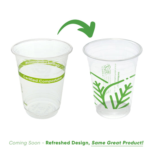 PrimeWare product-type reference photo; listed size, shape, color, print, packaging and quantity may differ.