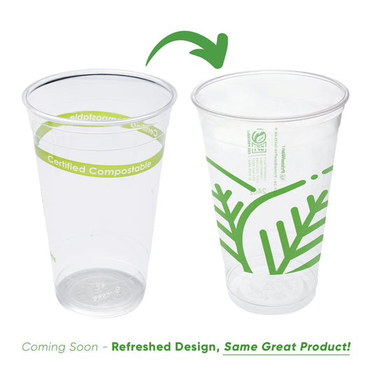 PrimeWare product-type reference photo; listed size, shape, color, print, packaging and quantity may differ.