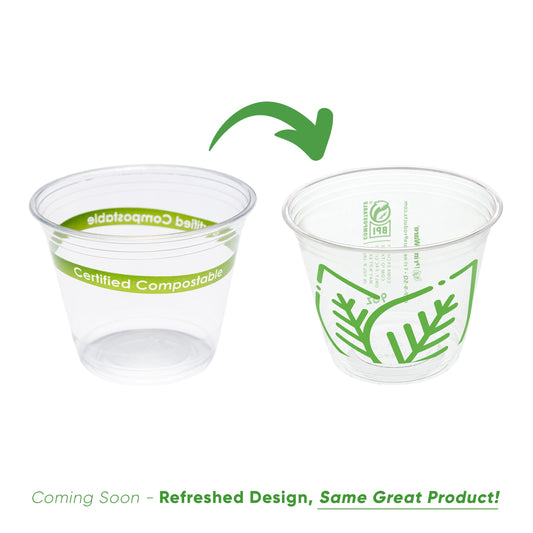 PrimeWare product-type reference photo; listed size, shape, color, print, packaging and quantity may differ.