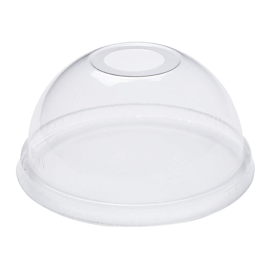 PrimeWare product-type reference photo; listed size, shape, color, print, packaging and quantity may differ.