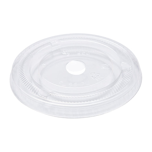 PrimeWare product-type reference photo; listed size, shape, color, print, packaging and quantity may differ.