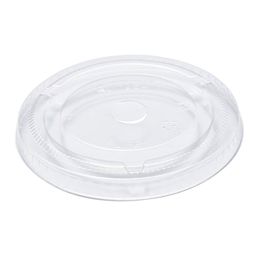 PrimeWare product-type reference photo; listed size, shape, color, print, packaging and quantity may differ.