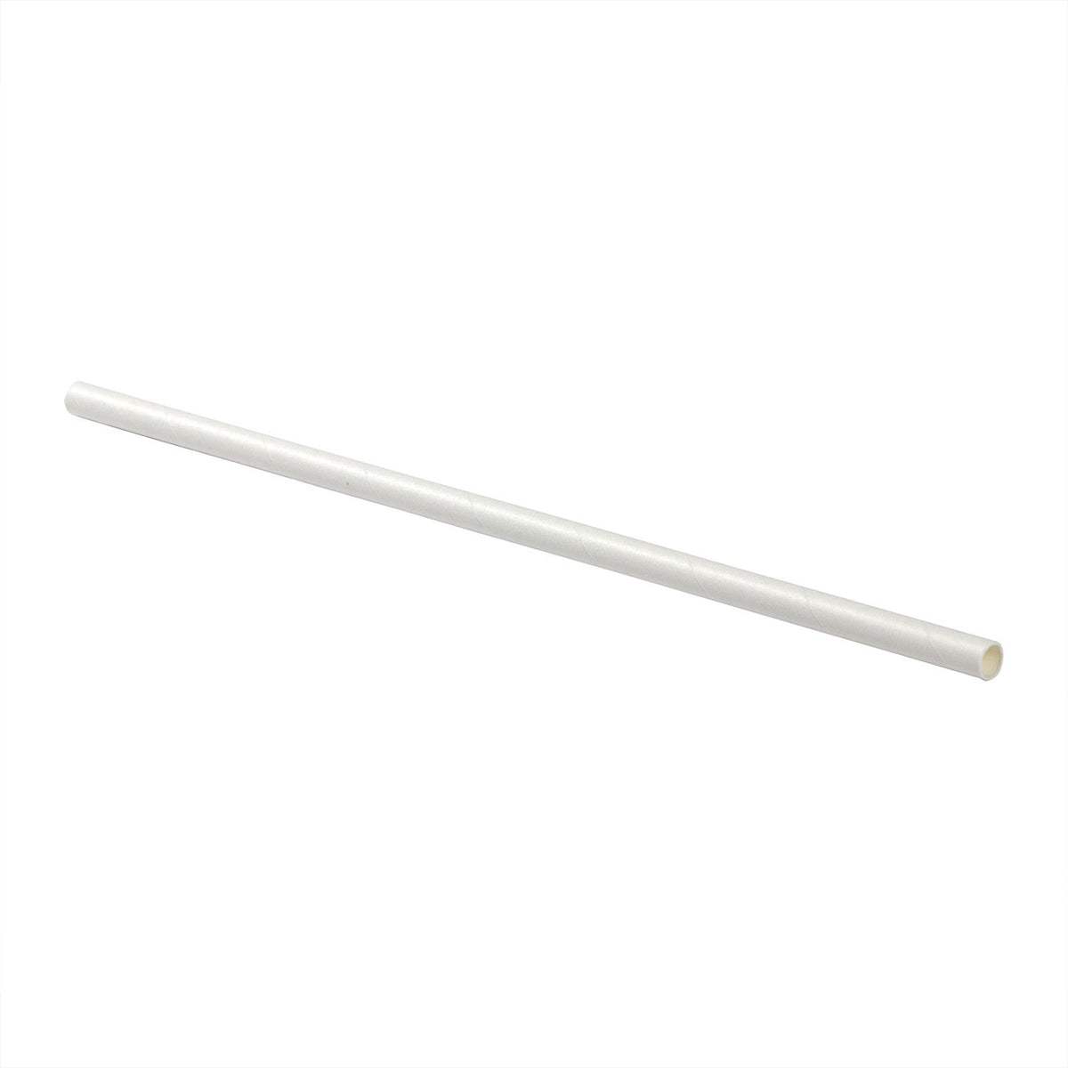 PrimeWare product-type reference photo; listed size, shape, color, print, packaging and quantity may differ.