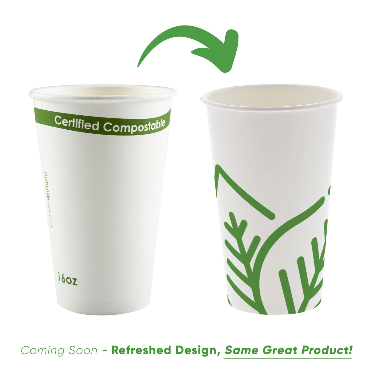 PrimeWare product-type reference photo; listed size, shape, color, print, packaging and quantity may differ.