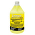 Kor Chem Lemon Disinfectant EPA Registered Neutral pH Disinfectant 5 gallon pail
