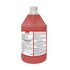 Kor Chem KCT Quat Concentrated No Rinse EPA Disinfectant 1 Gallon 4 / cs