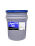 Kor Chem Power Dri Machine Warewashing Rinse Additive 5 gallon pail
