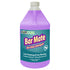 Kor Chem Bar Mate Bar Glass Wash Gallon 4 / cs